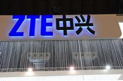 （8分钟科普）南充公司有哪些公司_哔哩哔哩